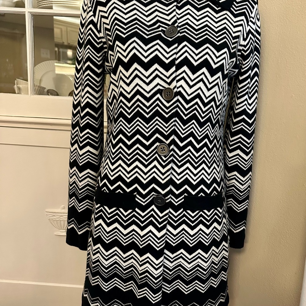 Missoni for Target